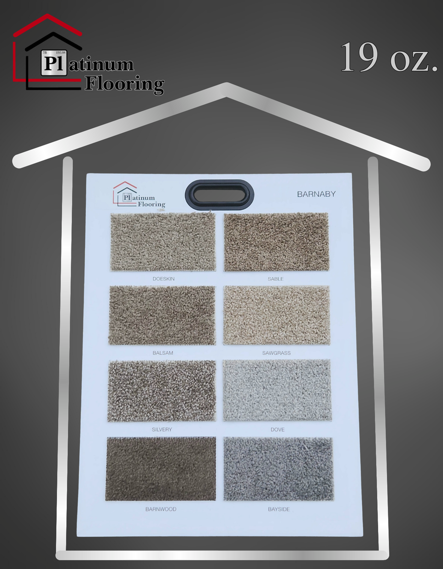 dressed canvas 1