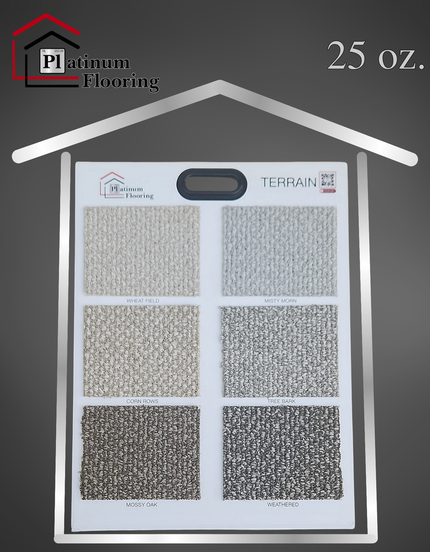 dressed canvas 8