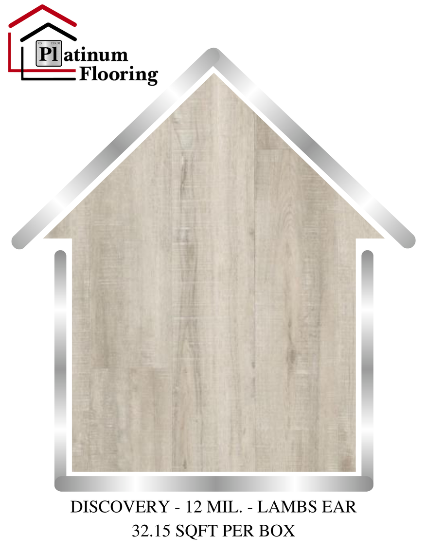 Vinyl Plank 06