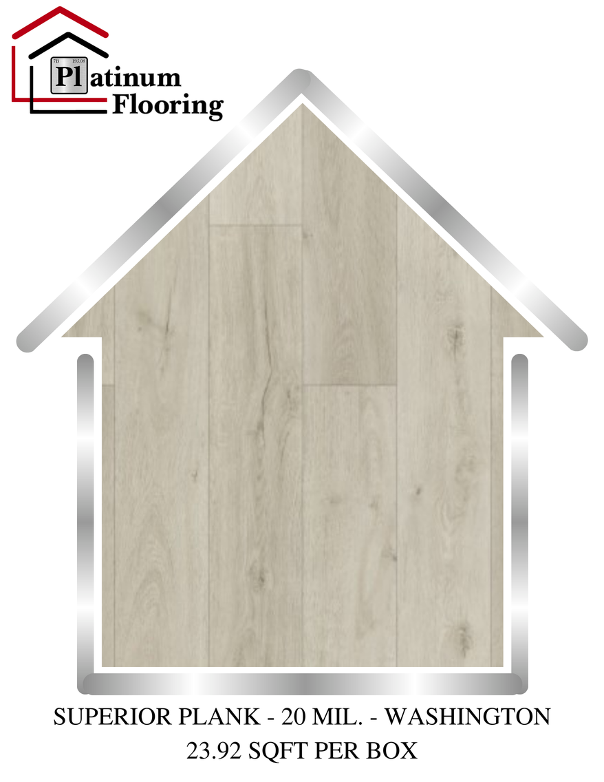 Vinyl Plank 49