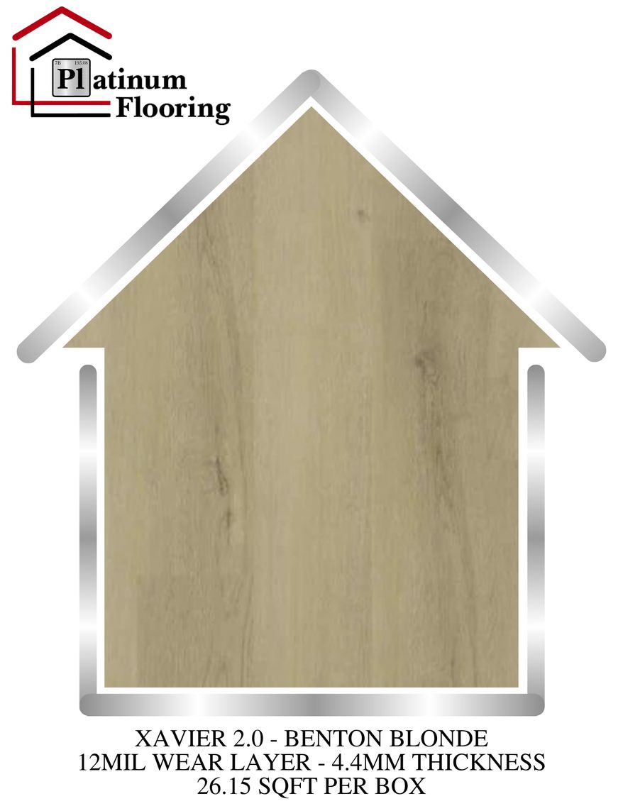 Vinyl Plank 68