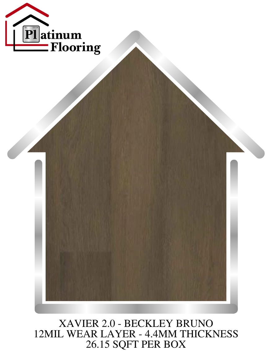 Vinyl Plank 68