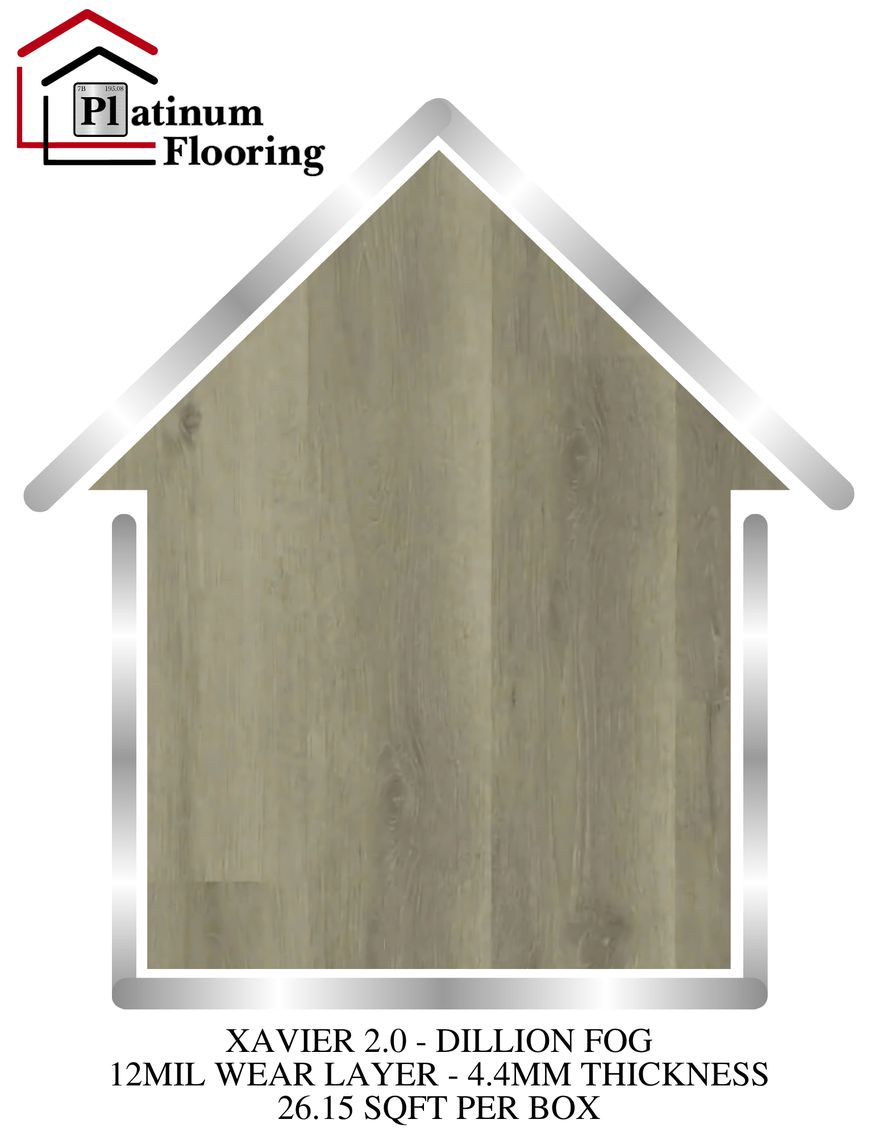 Vinyl Plank 68