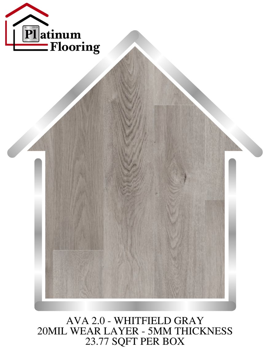Vinyl Plank 68