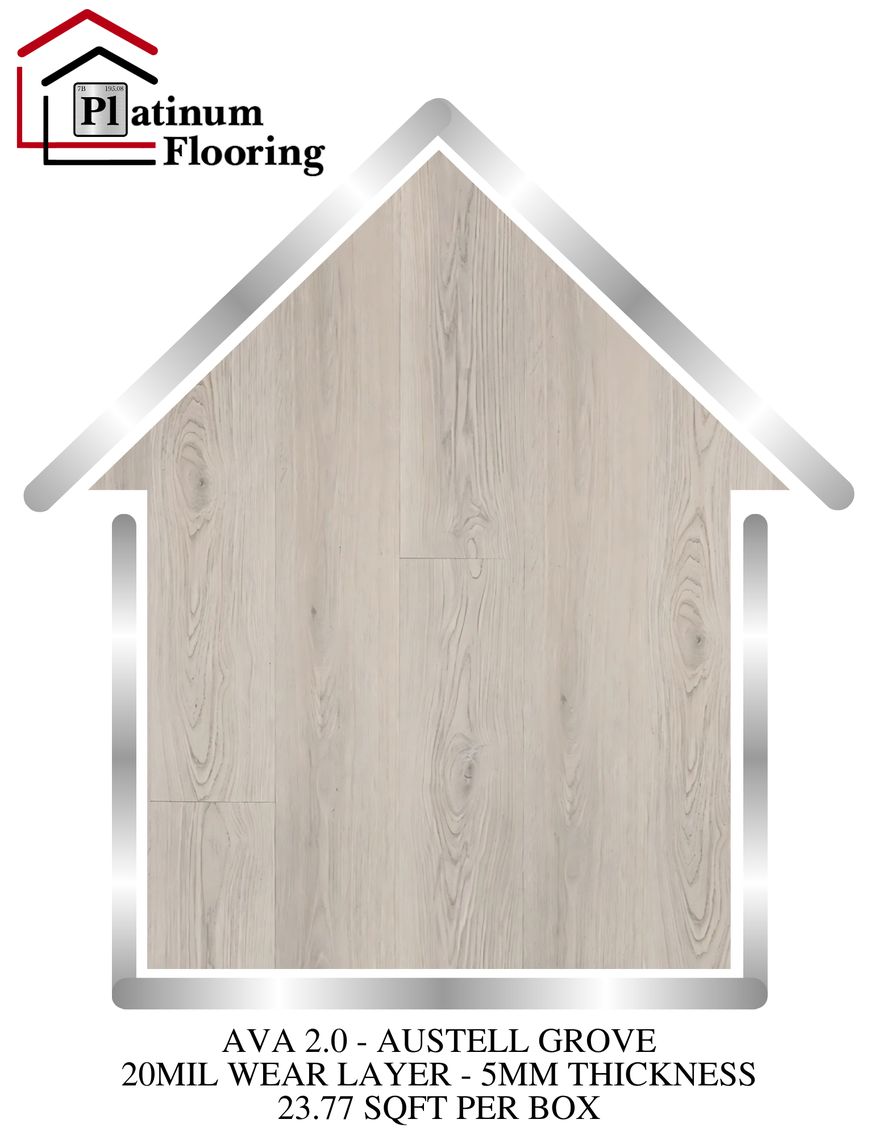 Vinyl Plank 68