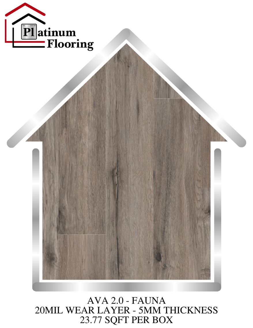 Vinyl Plank 68