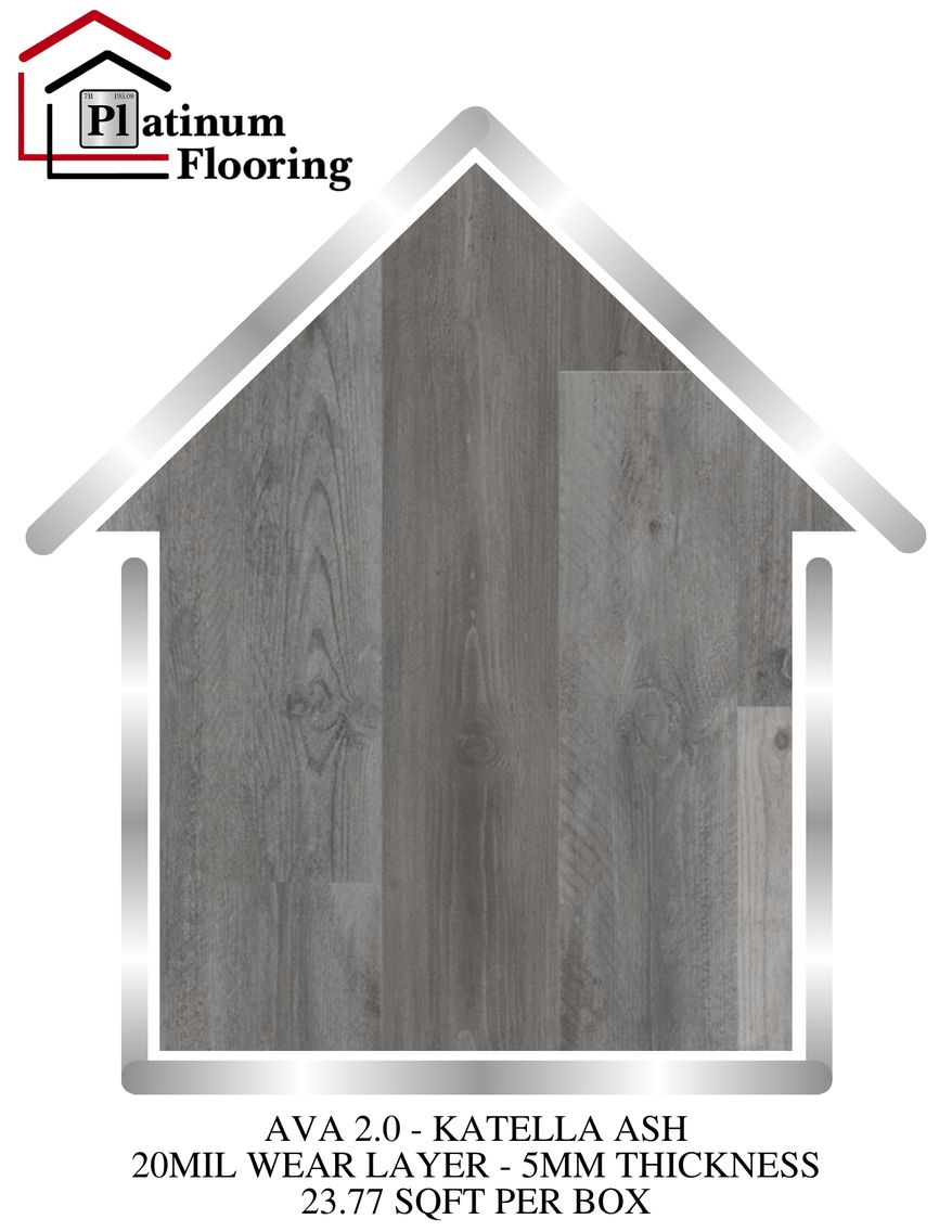 Vinyl Plank 68