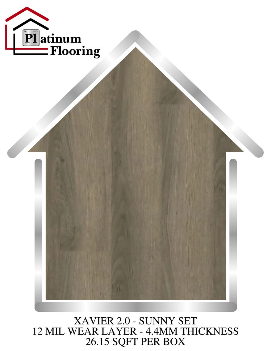 Vinyl Plank 68
