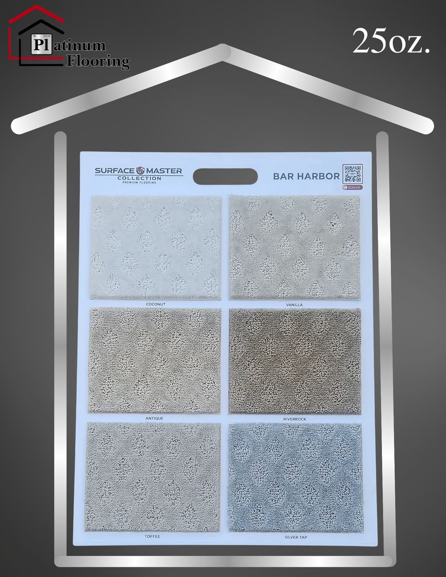 dressed canvas 34