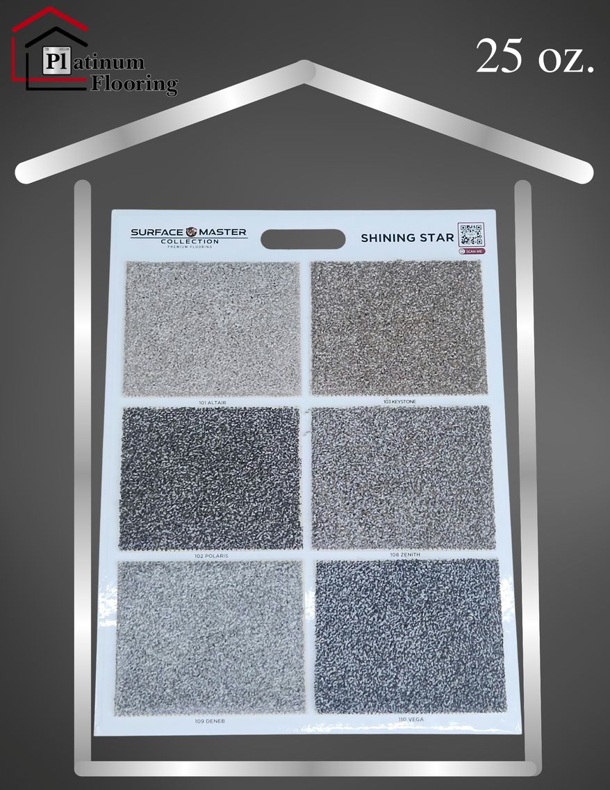 dressed canvas 34