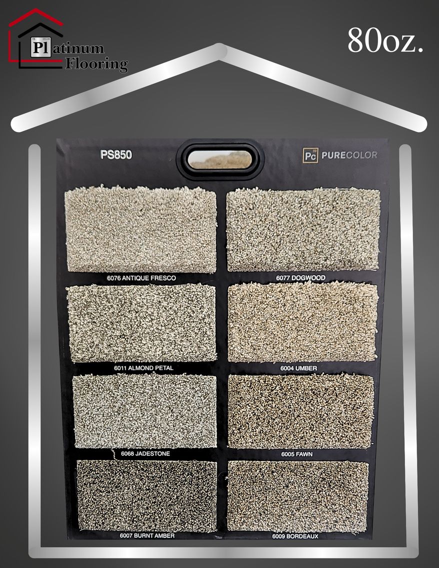 PS850 80oz
