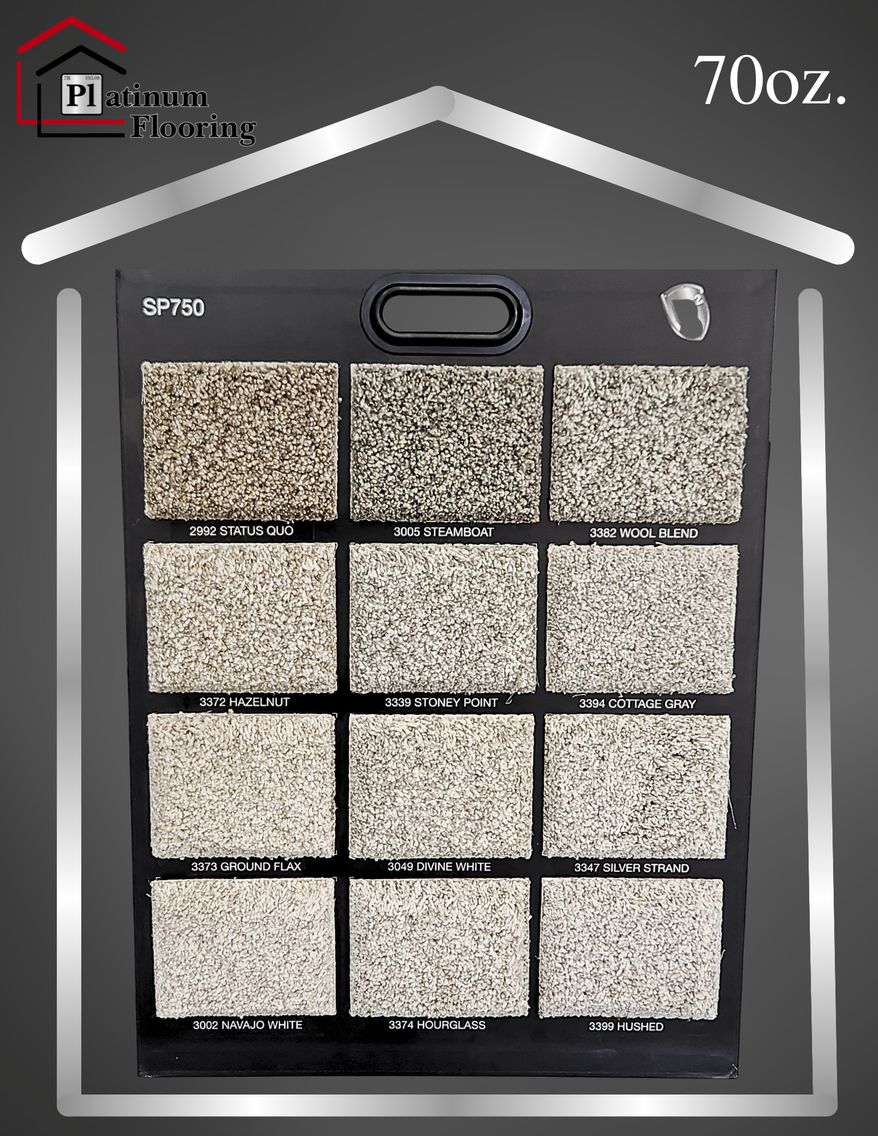 SP750 70oz